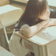香港6合和彩网站